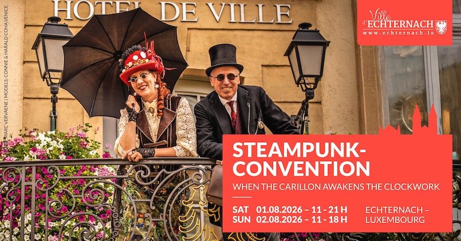 Steampunk Echternach 2026.jpg